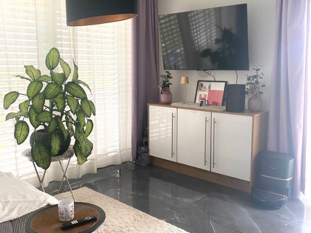 Apartment mieten in Seibersdorf am Hammerwald, Grafendorf bei Hartberg