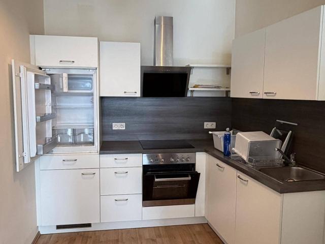 Apartment mieten in Blindendorf, Ternitz