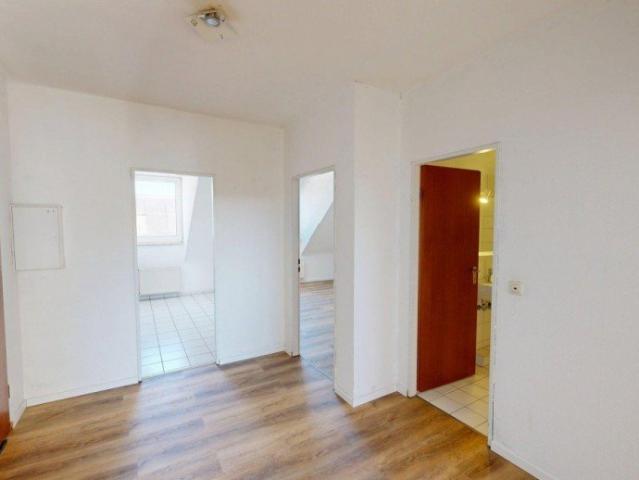 Apartment mieten in Rheinfeld, Dormagen