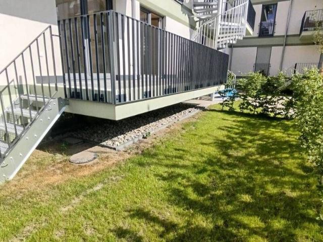 Apartment mieten in Treptow–Köpenick, Berlin