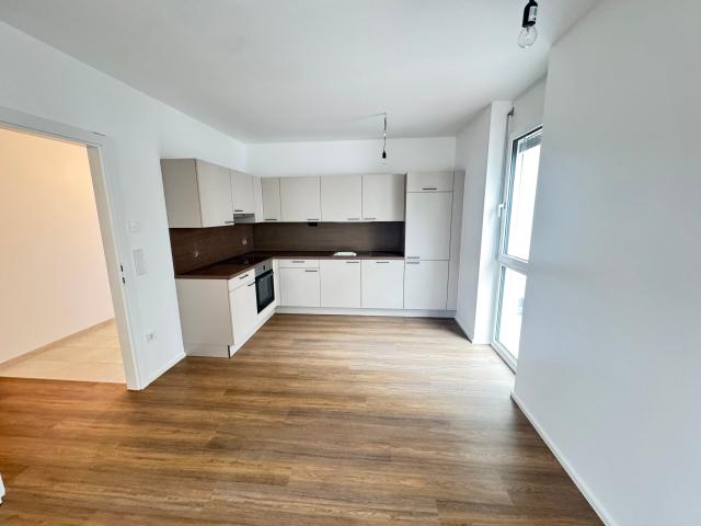 Apartment mieten in Lieboch, Steiermark