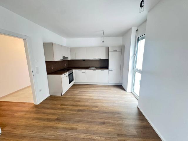 Apartment mieten in Lieboch, Steiermark