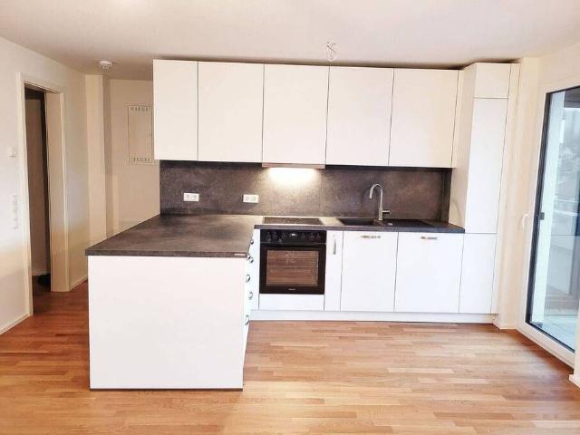 Apartment mieten in Sindelfingen (Stadt), Sindelfingen