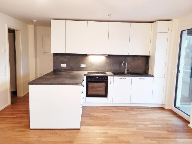 Wohnung mieten in Sindelfingen (Stadt), Sindelfingen