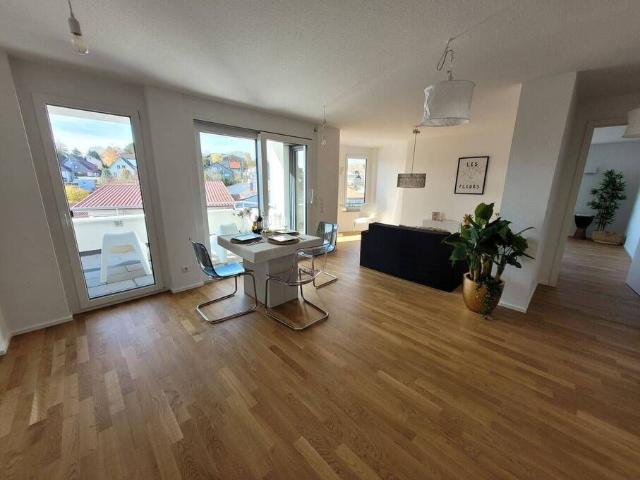 Apartment mieten in Sindelfingen (Stadt), Sindelfingen