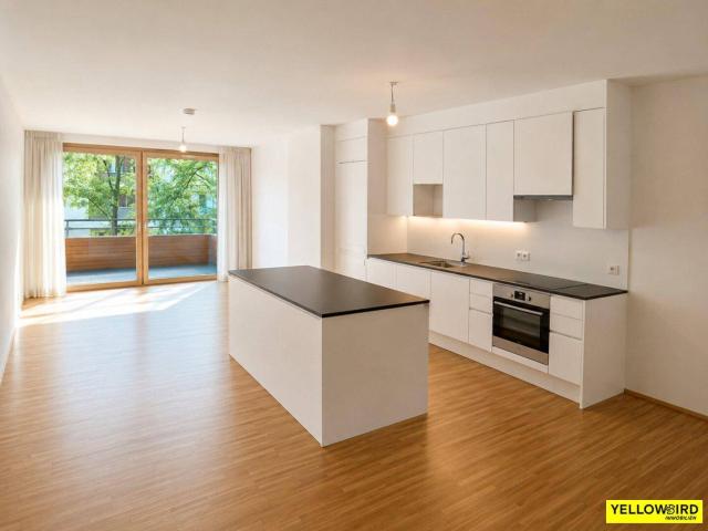 Apartment mieten in Meidling, Wien