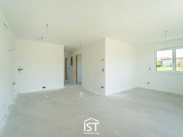 Apartment mieten in Reith im Alpbachtal, Tirol