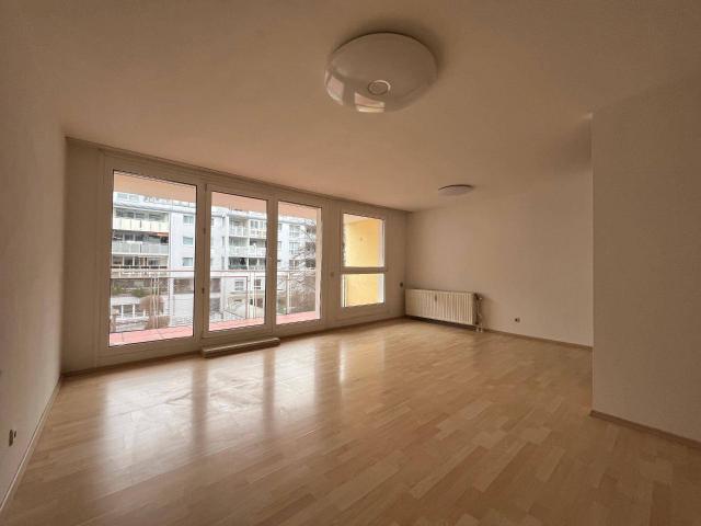 Apartment mieten in KG Brigittenau, Wien