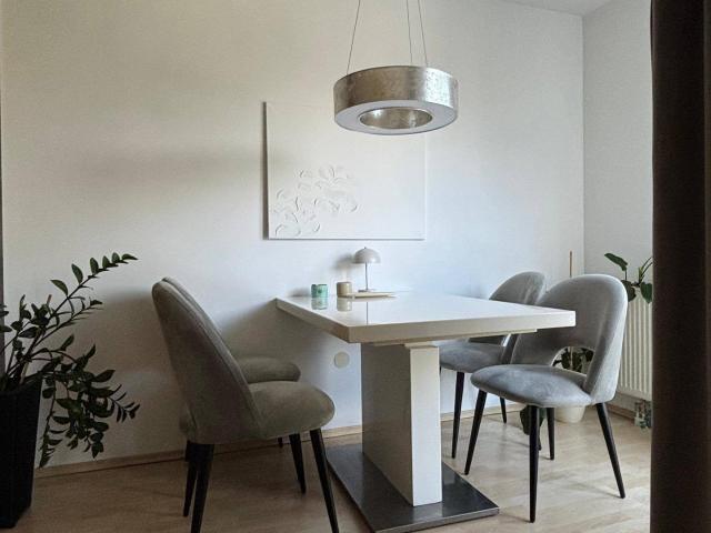 Apartment mieten in Liesing, Wien