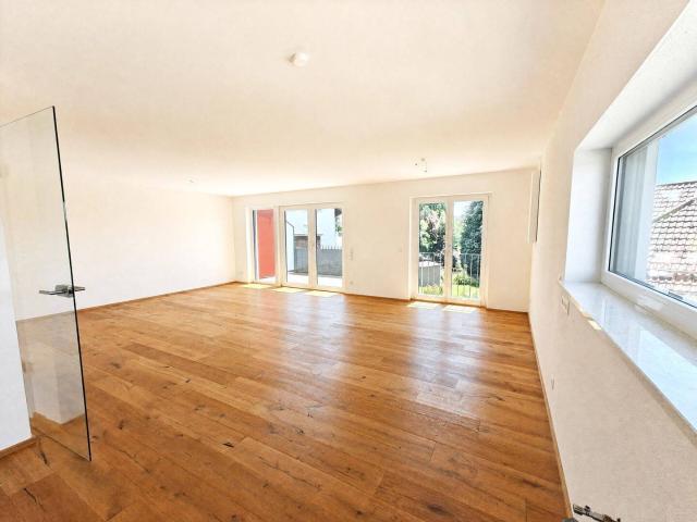 Wohnung kaufen in Altusried, Bayern