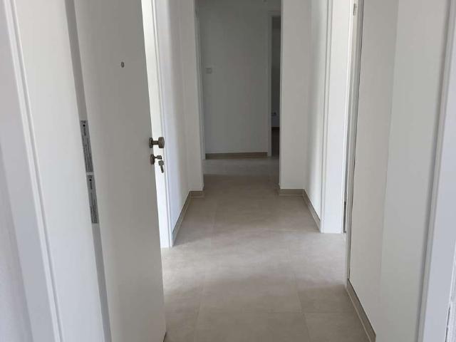 Wohnung mieten in Bosfeld, Rheda-Wiedenbrück