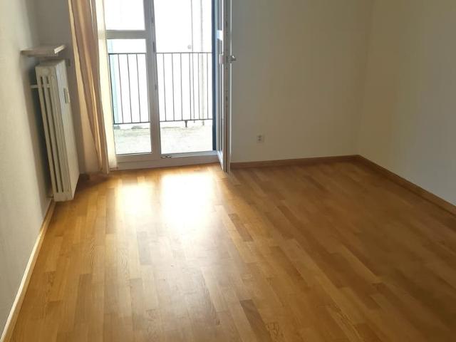 Immobilie kaufen in Birsfelden, Basel-Landschaft