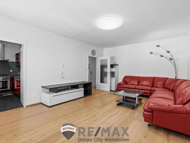 Apartment kaufen in Korneuburg, Niederösterreich