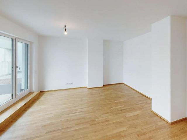 Apartment mieten in Donaustadt, Wien
