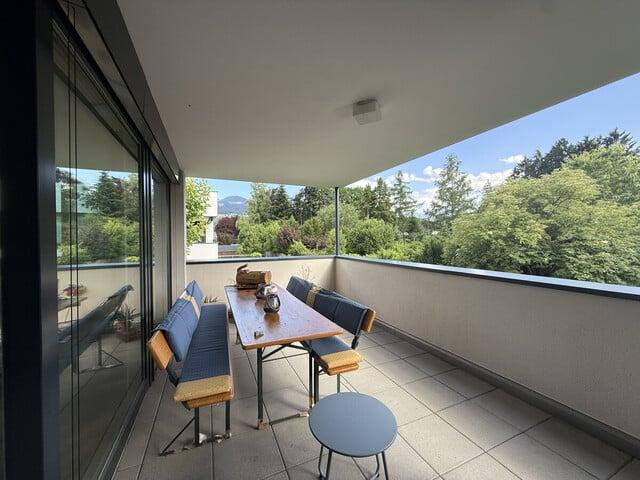 Apartment mieten in Rankweil, Vorarlberg
