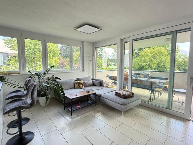 Apartment mieten in Rankweil, Vorarlberg