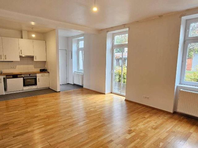 Apartment mieten in Gramatneusiedl, Bezirk Bruck an der Leitha