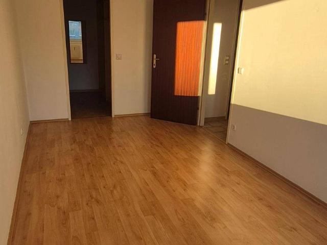 Apartment mieten in Meidling, Wien