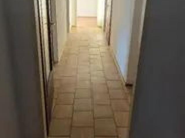 Apartment mieten in Meidlinger Hauptstraße, Wien