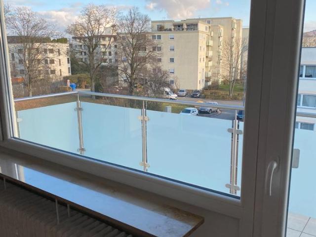Wohnung kaufen in Reutlingen, Baden-Württemberg