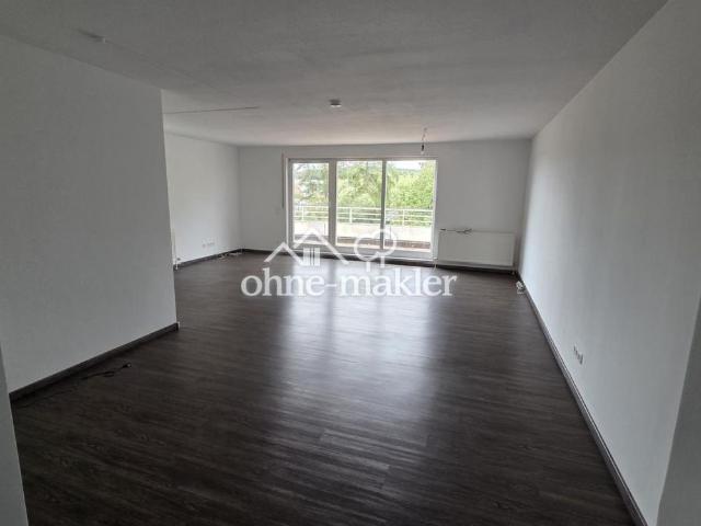 Apartment mieten in Lauf, Bayern