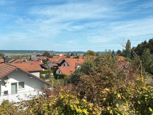 Wohnung kaufen in Erolzheim, Landkreis Biberach