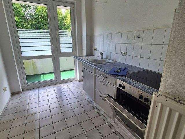 Apartment mieten in Kiel, Schleswig-Holstein
