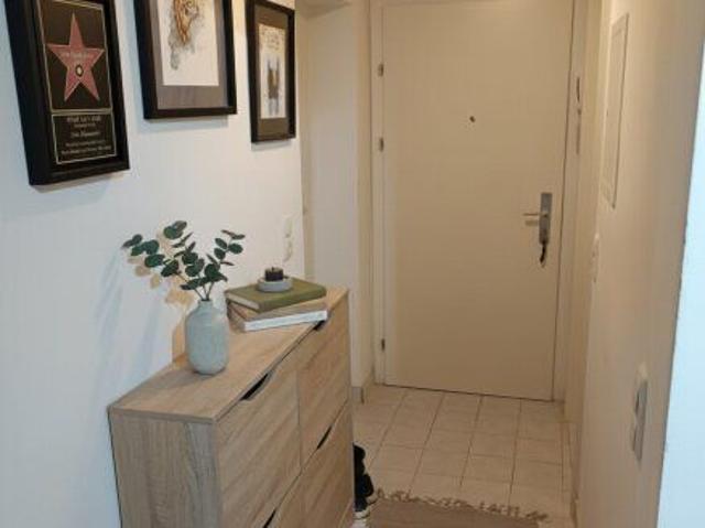 Apartment mieten in Steyr, Oberösterreich