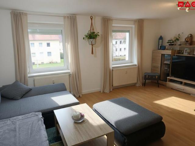 Wohnung mieten in Steyr, Oberösterreich