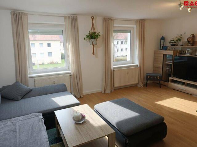 Apartment mieten in Steyr, Oberösterreich