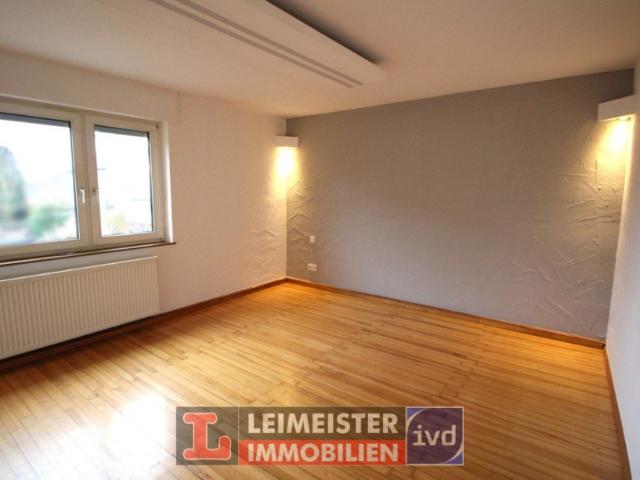 Apartment mieten in Damm, Aschaffenburg