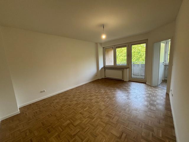 Apartment mieten in Ramersdorf-Perlach, München