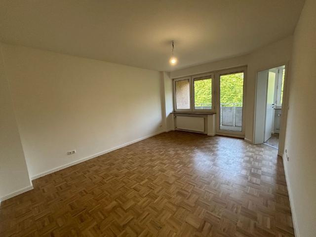 Apartment mieten in Ramersdorf-Perlach, München