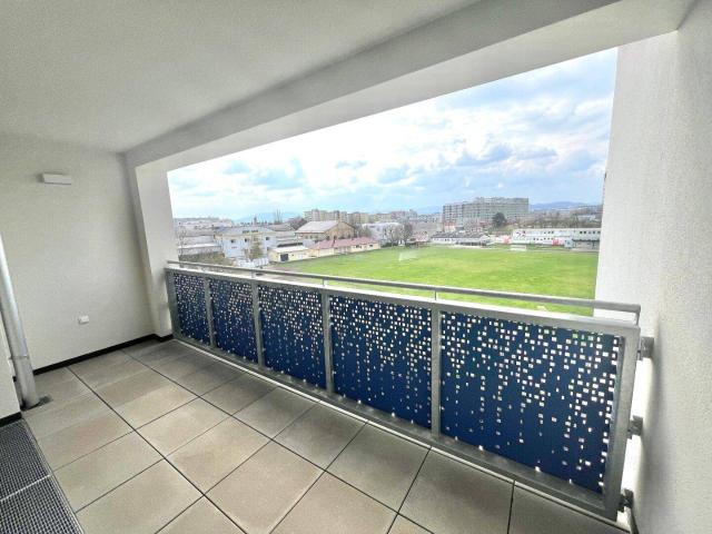 Apartment kaufen in Liesing, Wien