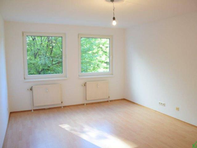 Apartment mieten in KG Favoriten, Wien