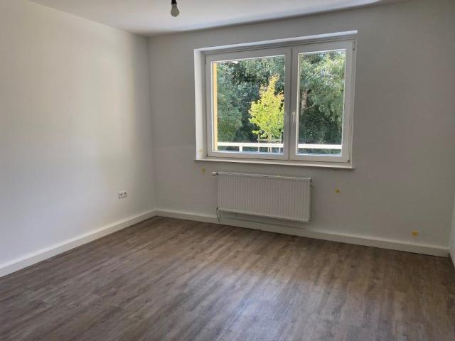 Apartment mieten in Stickgras/Annenriede, Delmenhorst