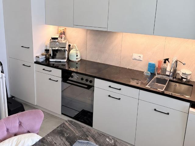 Apartment mieten in Staad (SG), St. Gallen