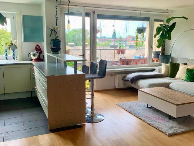Apartment mieten in Bregenz, Vorarlberg