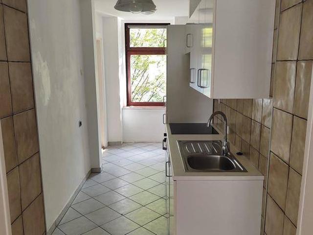 Apartment mieten in Währing, Wien