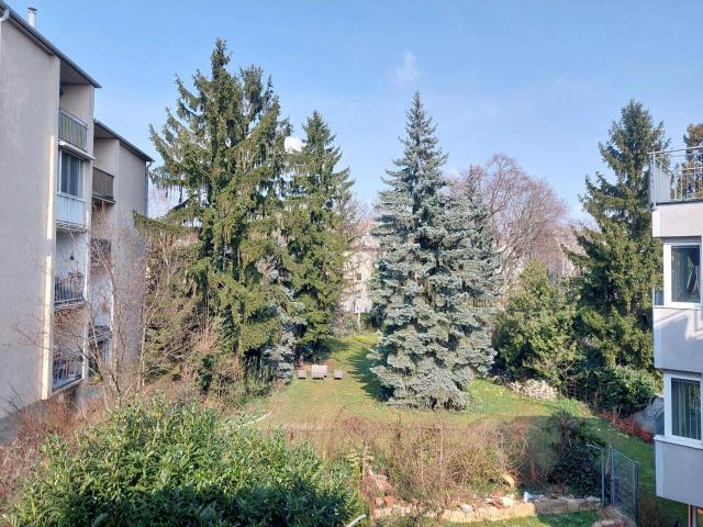 Apartment mieten in Meidling, Wien