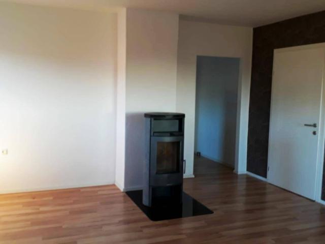 Apartment mieten in Vornbuch, Vöcklabruck