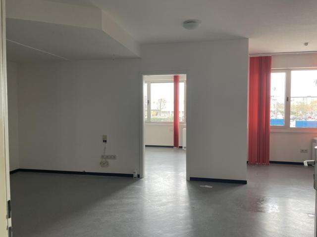 Wohnung mieten in Meckenheim, Nordrhein-Westfalen