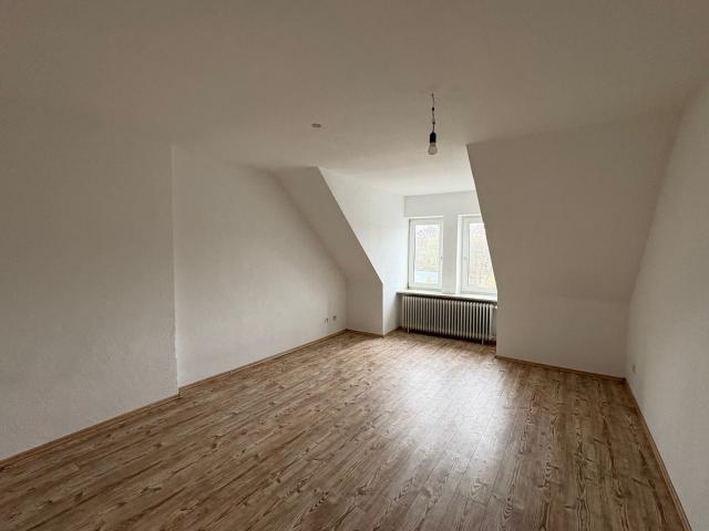 Apartment mieten in Gevelsberg, Nordrhein-Westfalen