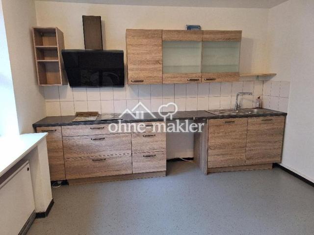 Apartment mieten in Meckenheim, Nordrhein-Westfalen