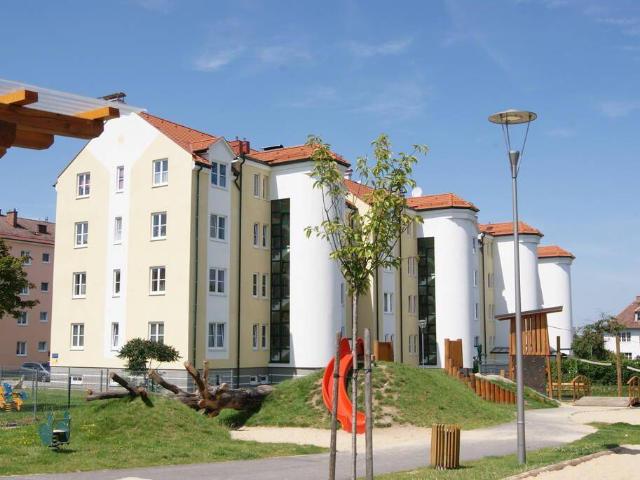 Apartment mieten in Gmünd, Niederösterreich