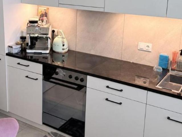 Apartment mieten in Rorschacherberg, St. Gallen