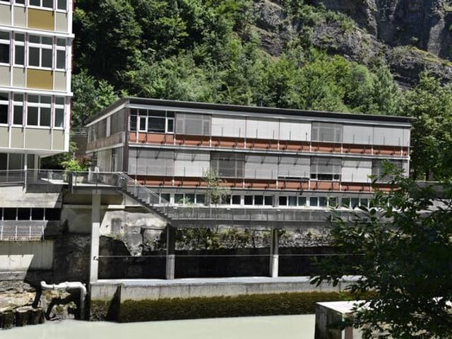 Apartment mieten in Feldkirch, Vorarlberg