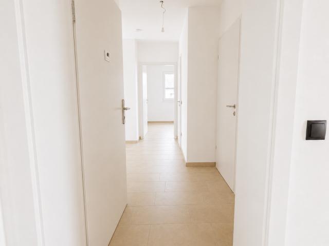 Apartment mieten in Steinfeld, Bad Waltersdorf