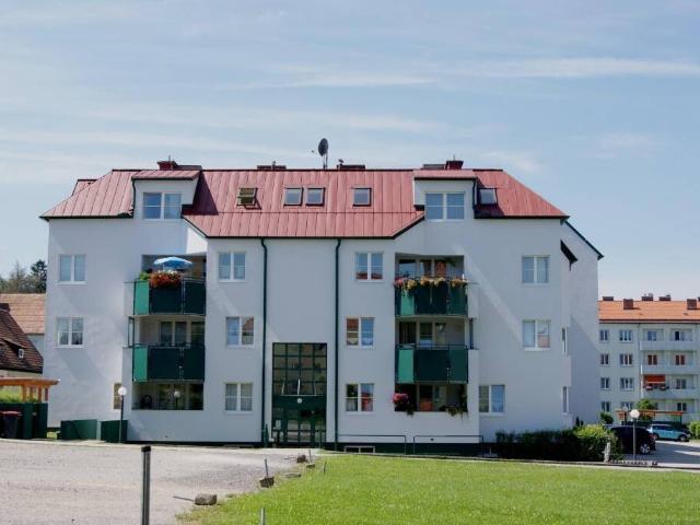 Apartment mieten in Gmünd, Niederösterreich