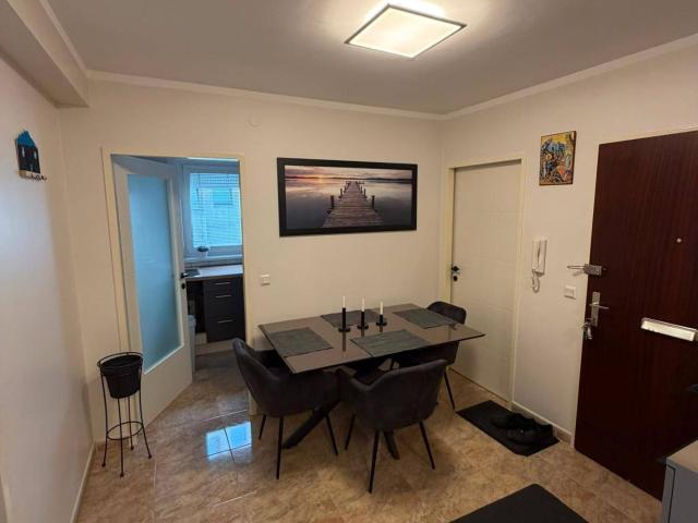 Apartment kaufen in Wien